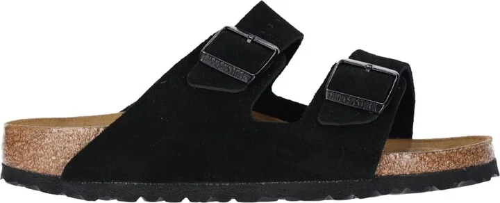 Arizona Sandals