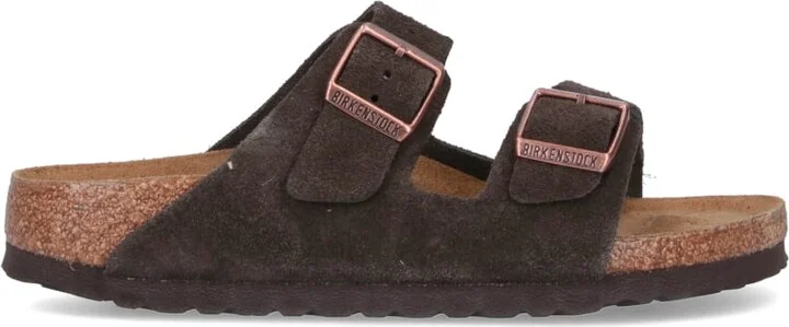 arizona Sandals