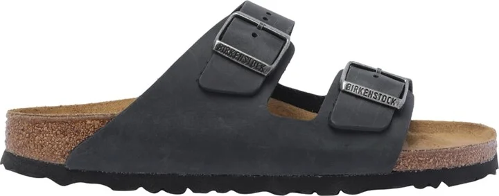 Arizona Sandals