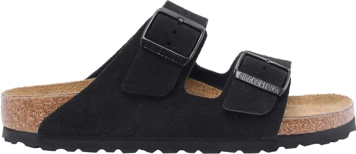 Arizona Sandals
