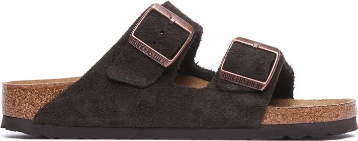 Arizona Sandals