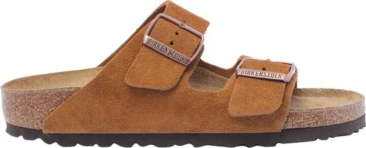 Arizona Sandals