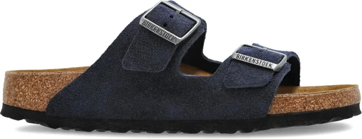 Arizona sandals