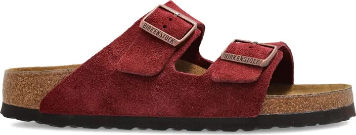 Arizona sandals