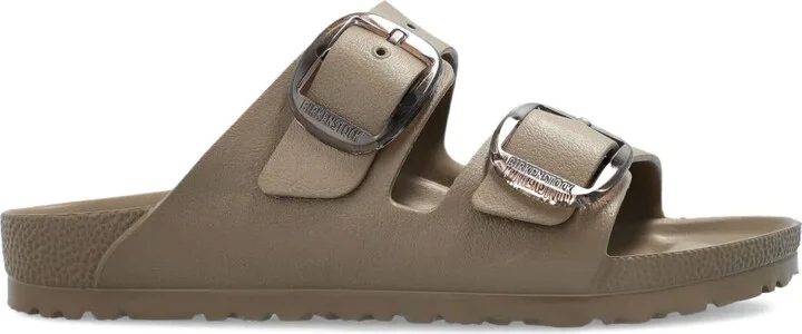 Arizona sandals