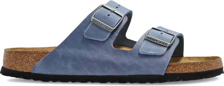 Arizona sandals