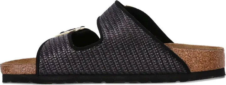 Arizona sandals