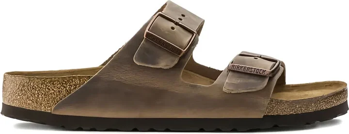 Arizona sandals