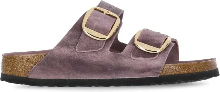 Arizona Sandals