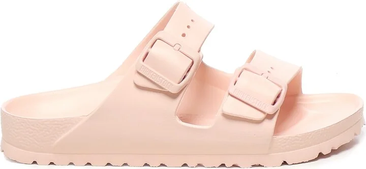 Arizona Sandals