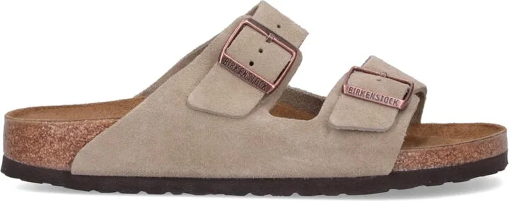 'arizona' Sandals
