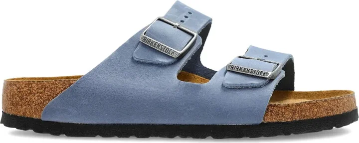 Arizona sandals