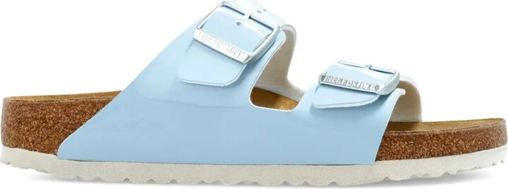 Arizona sandals