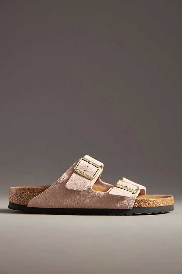 Arizona Sandals