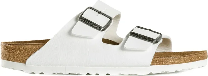 Arizona sandals
