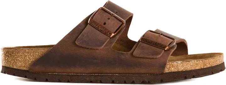 'Arizona' sandals