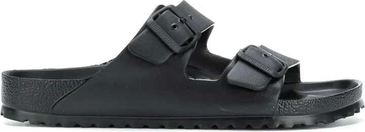 Arizona sandals