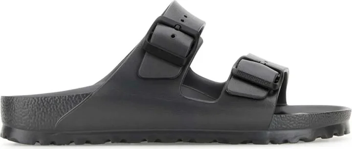 Arizona sandals