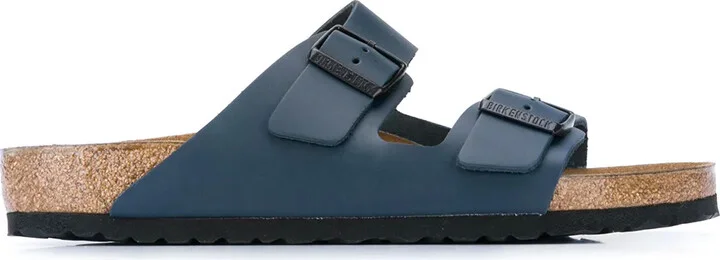 Arizona sandals