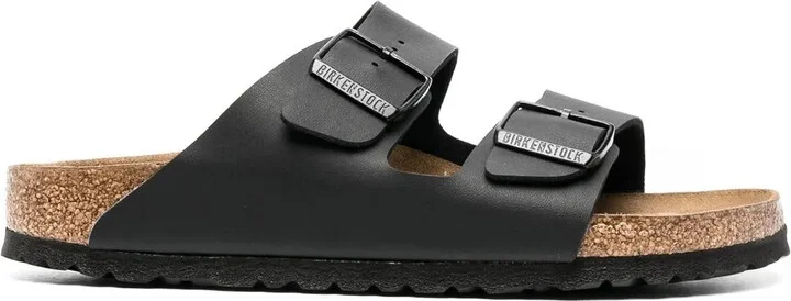 Arizona sandals