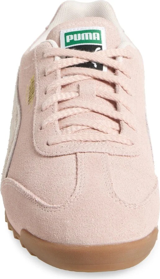 Arizona SD Sneaker - Image 4