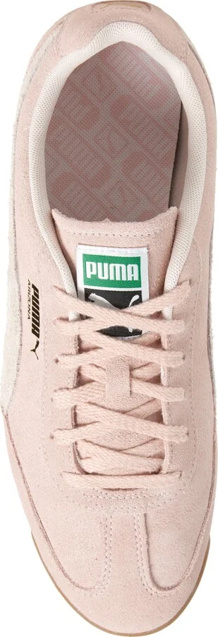 Arizona SD Sneaker - Image 5