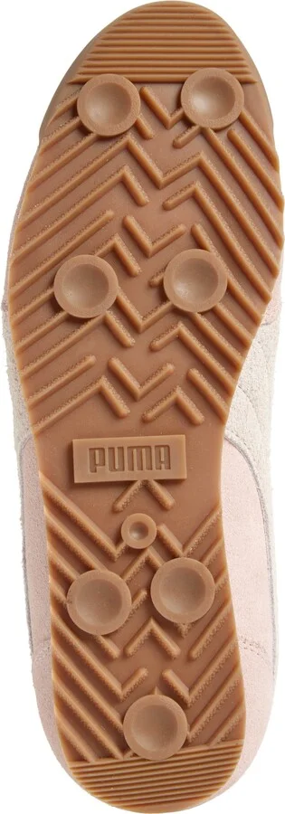 Arizona SD Sneaker - Image 6