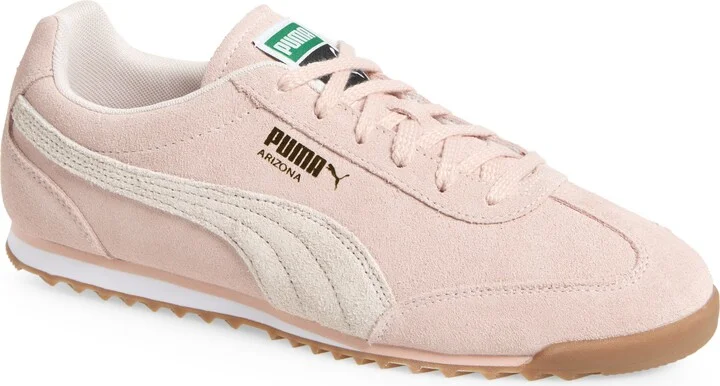 Arizona SD Sneaker