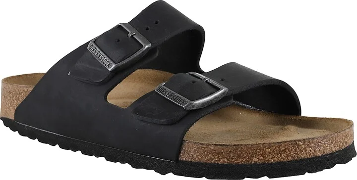 Arizona Sfb - Image 2