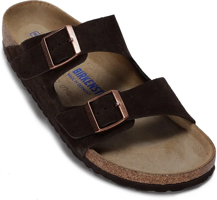 Arizona Sfb - Image 2