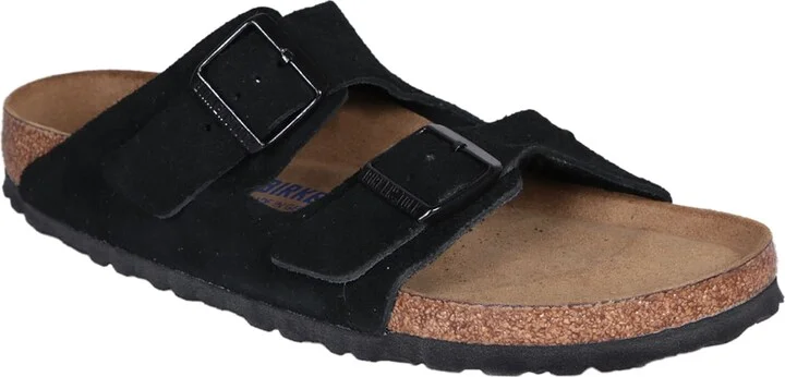 Arizona Sfb Black - Image 2