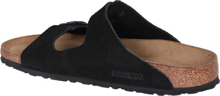 Arizona Sfb Black - Image 3