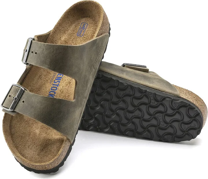 Arizona Sfb Faded Khaki - Image 2