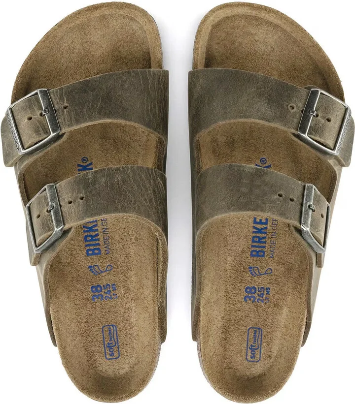 Arizona Sfb Faded Khaki - Image 3