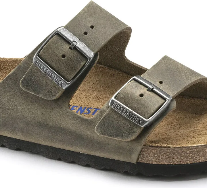 Arizona Sfb Faded Khaki - Image 4