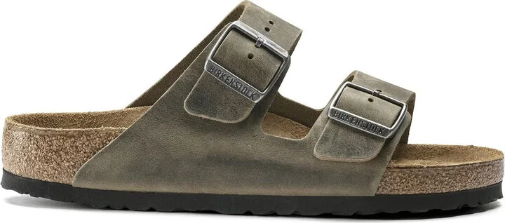 Arizona Sfb Faded Khaki