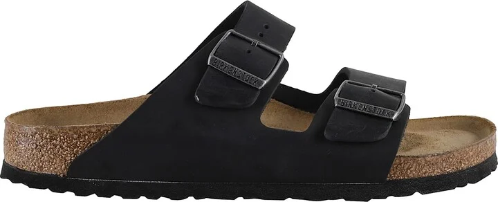Arizona Sfb