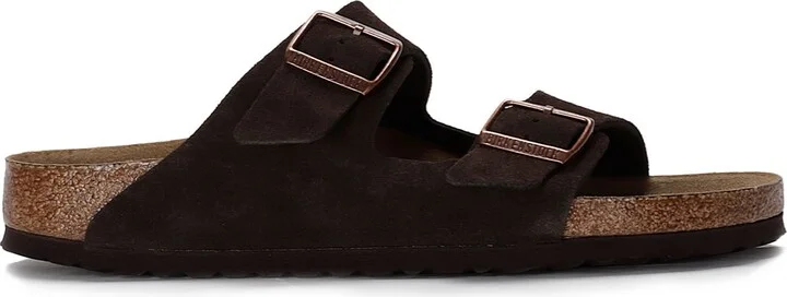 Arizona Sfb