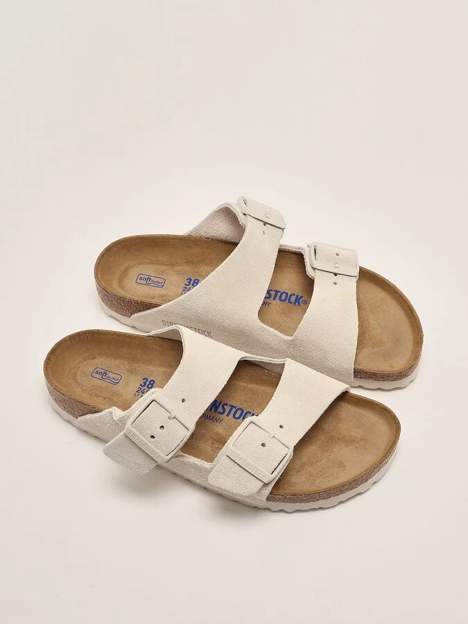 Arizona Sfb Sandal - Image 2