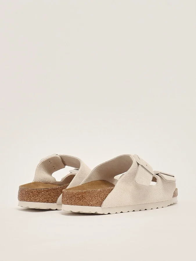Arizona Sfb Sandal - Image 3