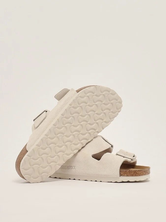 Arizona Sfb Sandal - Image 4