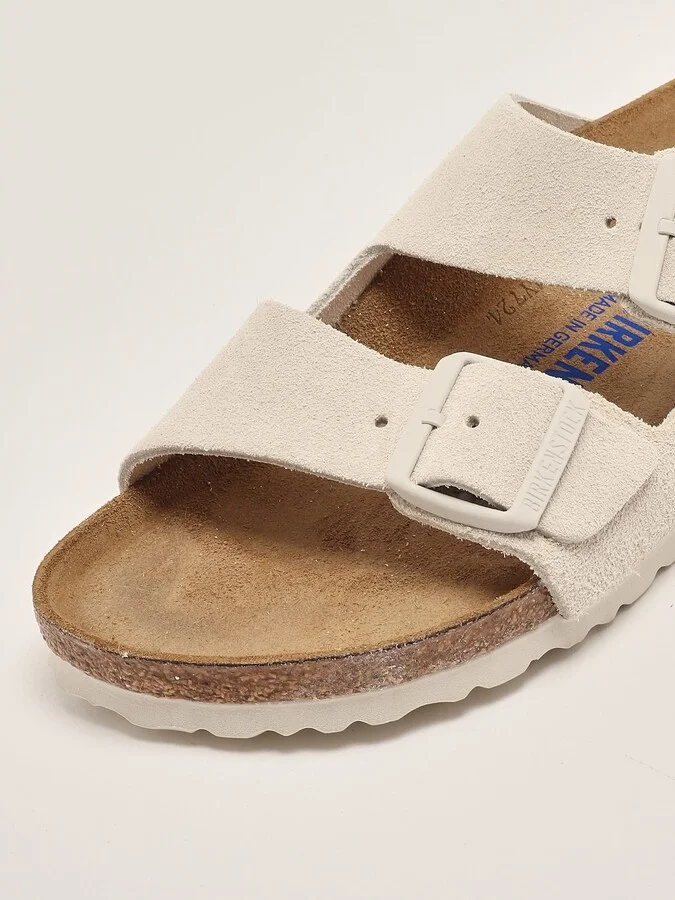 Arizona Sfb Sandal - Image 5
