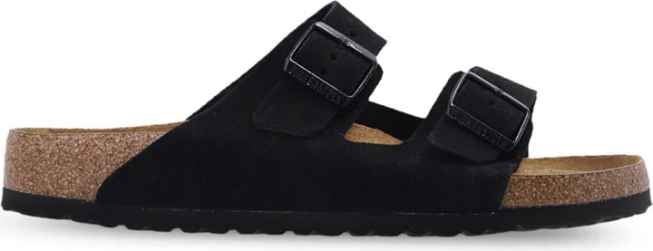 'Arizona SFB' Slides, , - Black