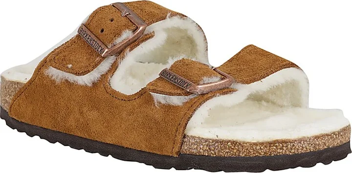 Arizona Shearling - Image 2