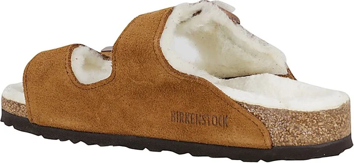 Arizona Shearling - Image 3