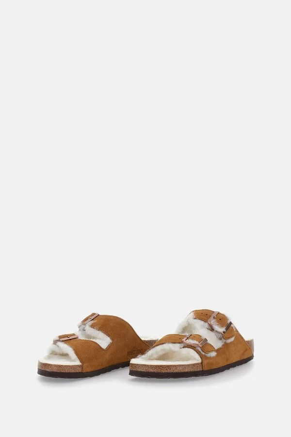 Arizona Shearling - Image 2