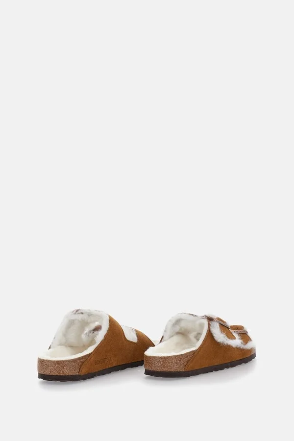 Arizona Shearling - Image 3