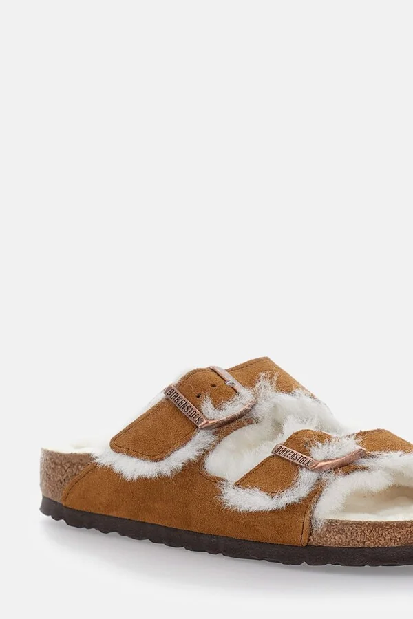 Arizona Shearling - Image 4