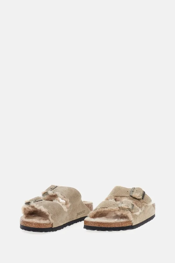 Arizona Shearling - Image 2