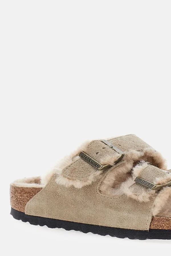 Arizona Shearling - Image 4